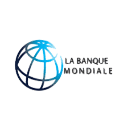 Banque-Mondiale