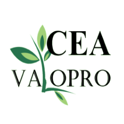 cea-valoro-logo